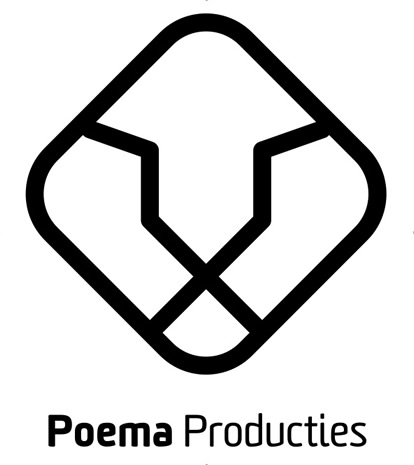 Poema Producties